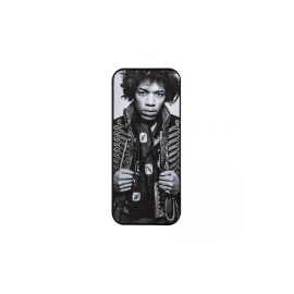 Jim Dunlop - Jimi Hendrix Collector Seri..