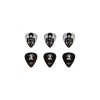 Jim Dunlop - Jimi Hendrix Collector Series Picks