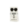 Jim Dunlop - M267 - MXR Octavio Fuzz Pedal