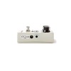 Jim Dunlop - M267 - MXR Octavio Fuzz Pedal