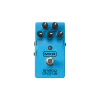 Jim Dunlop - MXR Analog Chorus Pedal