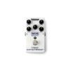 Jim Dunlop - MXR Bass Compressor Pedal