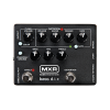 Jim Dunlop - MXR Bass Distortion Pedal