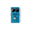 Jim Dunlop - MXR Blue Box Octave