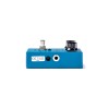 Jim Dunlop - MXR Blue Box Octave