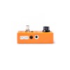 Jim Dunlop - MXR CSP101SL Script Phase 90 Pedal