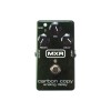 Jim Dunlop - MXR Carbon Copy Analog Delay