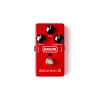 Jim Dunlop - MXR Distortion III