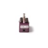 Jim Dunlop - MXR Duke of Tone Overdrive Pedal