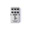 Jim Dunlop - MXR Fullbore® Metal Pedal