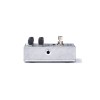 Jim Dunlop - MXR Fullbore® Metal Pedal