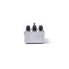 Jim Dunlop - MXR Fullbore® Metal Pedal