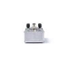 Jim Dunlop - MXR Fullbore® Metal Pedal