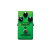 Jim Dunlop - MXR GT-OD Overdrive Pedal