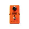 Jim Dunlop - MXR M101 Phase 90 Phaser Pedal