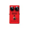 Jim Dunlop - MXR M102 Dyna Comp Compressor Pedal