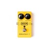 Jim Dunlop - MXR M104 Distortion + Pedal