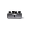 Jim Dunlop - MXR M117R Flanger