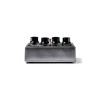 Jim Dunlop - MXR M117R Flanger