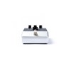 Jim Dunlop - MXR M222 Talk Box Pedal