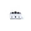 Jim Dunlop - MXR M222 Talk Box Pedal