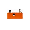 Jim Dunlop - MXR M290 Mini Phase 95 Pedal