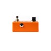 Jim Dunlop - MXR M290 Mini Phase 95 Pedal