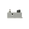 Jim Dunlop - MXR M293 Booster Mini Boost Pedal