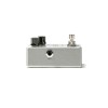 Jim Dunlop - MXR M293 Booster Mini Boost Pedal