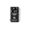 Jim Dunlop - MXR M300 Digital Reverb Pedal