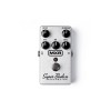 Jim Dunlop - MXR M75 Super Badass Distortion