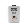 Jim Dunlop - MXR Tap Tempo