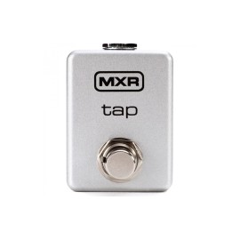 Jim Dunlop - MXR Tap Tempo