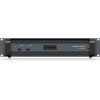 Lab Gruppen PD3000 3000 Watt Two Channel Amplifier with Precise Power Management