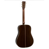 Martin guitar D-41 Dreadnought Natural - Includes Martin Hard Shell Case