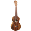 Martin C1K Concert Ukulele With Solid Hawaiian Koa - Natural - Includes Martin Padded Gig Bag