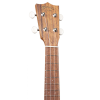 Martin C1K Concert Ukulele With Solid Hawaiian Koa - Natural - Includes Martin Padded Gig Bag