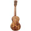 Martin C1K Concert Ukulele With Solid Hawaiian Koa - Natural - Includes Martin Padded Gig Bag