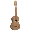 Martin 0XK Concert Ukulele - Natural - Included Martin Bag