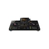 Pioneer DJ XDJ-RX3 Digital All In One DJ System