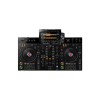 Pioneer DJ XDJ-RX3 Digital All In One DJ System