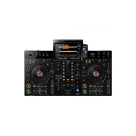 Pioneer DJ XDJ-RX3 Digital All In One DJ..