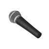 Shure SM58 Cardioid Dynamic Vocal Microphone