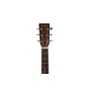 Sigma Guitars 000ME Semi Acoustic Guitar - Include Softcase