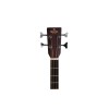 Sigma Guitars BME Semi Acoustic Bass - 4 String