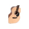 Sigma Guitars OMM-ST Acoustic Guitar - Include Softcase