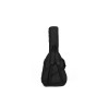 Sigma Guitars Acoustic Bass Gig Bag