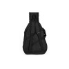 Sigma Guitars Acoustic Bass Gig Bag