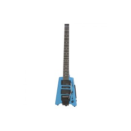 Steinberger Spirit GT-PRO Deluxe Outfit ..