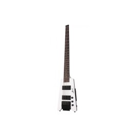 Steinberger SpiritXT-25 Standard Outfit ..